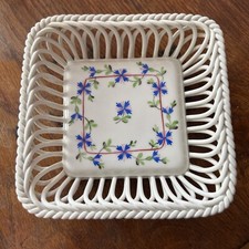 Herend hungary porcelain for sale  HARROGATE