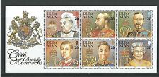 Isle man 1999 for sale  CIRENCESTER