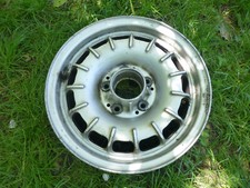 Mercedes benz w108 gebraucht kaufen  Radolfzell am Bodensee