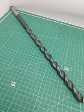 Twist drills din for sale  WESTON-SUPER-MARE