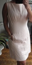 Robe naf naf d'occasion  Rouxmesnil-Bouteilles