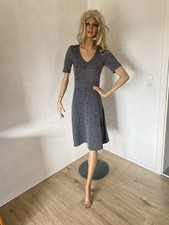 Schaufensterpuppe vintage per� gebraucht kaufen Schaufensterpuppe vintage per� gebraucht kaufen  Hohenstein