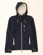 Superdry womens windtrekker for sale  IPSWICH