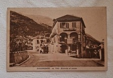 Chiomonte trattoria usato  Italia