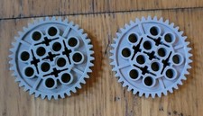 Lego technic gear for sale Lego technic gear for sale  DURHAM