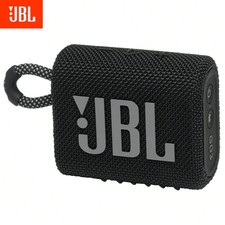 Jbl speaker bluetooth usato  Venezia