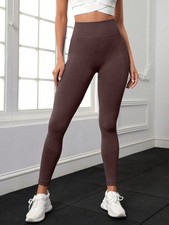 Shein yoga basic for sale  BARNSLEY