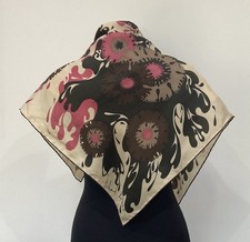 Richard allen silk for sale  WOLVERHAMPTON