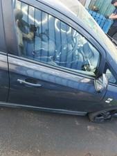 Vauxhall corsa door for sale  MANCHESTER