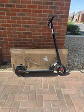 350 plus scooter for sale  WHITCHURCH