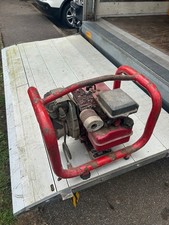 Clarke petrol air for sale  STEVENAGE