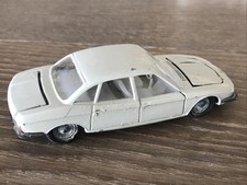 Nsu made urss d'occasion  Méreau