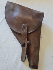ETUI POUR REVOLVER 1892 comprar usado  Enviando para Brazil