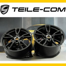 Rig porsche 911 gebraucht kaufen  Spremberg