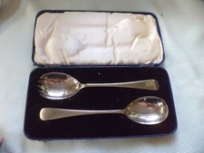 Boxed firth staybrite for sale  HAWICK