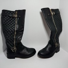 ladies winter shoes boots for sale ladies winter shoes boots for sale Bethpage