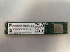 SSD SK Hynix HFS960GDE0X098N 960GB 110mm NVMe, usado comprar usado  Enviando para Brazil