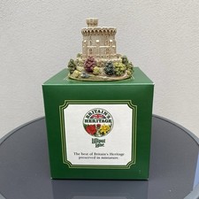 Lilliput lane round for sale  BRAINTREE
