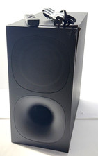 Sony wsc40 active for sale  Saint Augustine