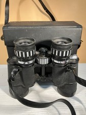 pathescope binoculars for sale pathescope binoculars for sale HUDDERSFIELD