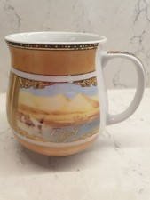 Fathi mahmoud limoges for sale  BIRMINGHAM