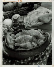 1985 press photo for sale  Memphis