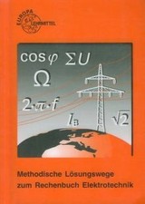 Methodische lösungswege zum gebraucht kaufen  Berlin