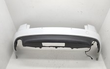 Paraurti posteriore completo usato  Italia