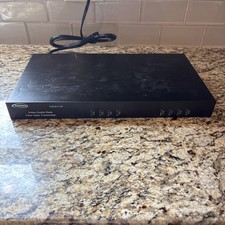 Aventura trasmettitore fibra usato Aventura trasmettitore fibra usato  Spedire a Italy