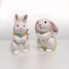 3.5 ceramic cute for sale  Quinebaug