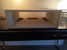 Marantz holzzarge riginal gebraucht kaufen Marantz holzzarge riginal gebraucht kaufen  Bergisch Gladbach