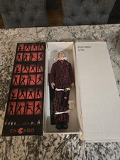 Rare tonner billy for sale  Marietta