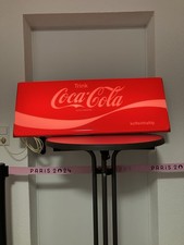Seltene coca cola gebraucht kaufen  Neuenstadt am Kocher