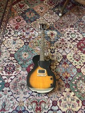 Epiphone les paul for sale  Yucaipa