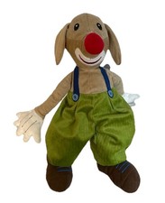 Ikea circus clown d'occasion  Expédié en Belgium