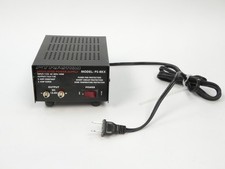 Pyramid 8kx 13.8v for sale  Pittsburgh