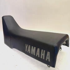 Sitzbank yamaha xt600z gebraucht kaufen  Velden