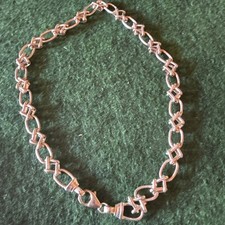 Women 925 silver for sale  TAUNTON