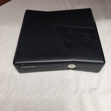 Microsoft xbox 360 for sale  Red House
