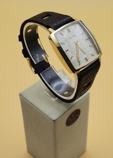 Vintage zentra 17jewels gebraucht kaufen  Sömmerda
