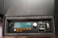 Logitech saitek flight for sale  Noblesville