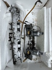 jaguar mk2 carburettors for sale jaguar mk2 carburettors for sale BURGESS HILL