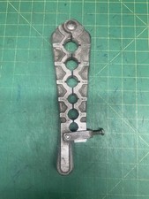 Spindle axle thread for sale  Riverside
