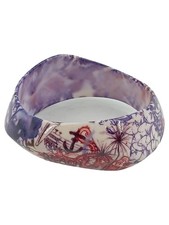 Desigual armreif armband gebraucht kaufen Desigual armreif armband gebraucht kaufen  Deutschland