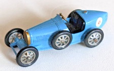 Matchbox models yesteryear gebraucht kaufen Matchbox models yesteryear gebraucht kaufen  Cottbus