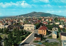 Kiruna gebraucht kaufen  Deutschland