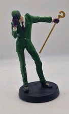Classic eaglemoss figurine for sale  LONGFIELD