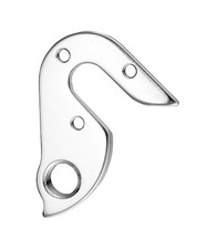 22235 compatible con usato  Spedire a Italy