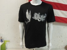 Vlone smoking smoke for sale  Paterson