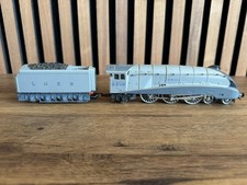 hornby a4 for sale  MANCHESTER